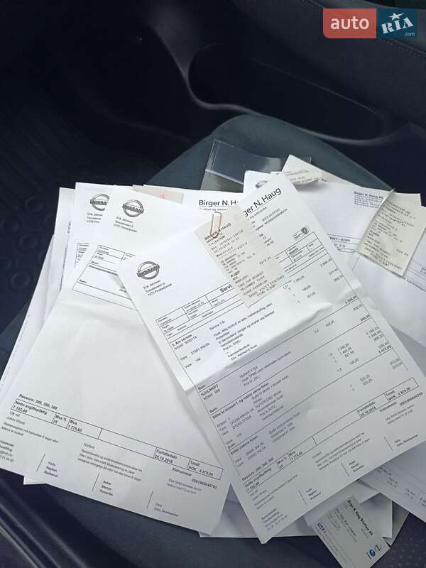 Хэтчбек Nissan Leaf 2015 в Ровно фото 74 Хэтчбек Nissan Leaf 2015 в Ровно