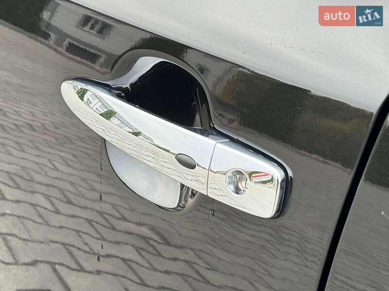 Хэтчбек Nissan Leaf 2022 в Виннице