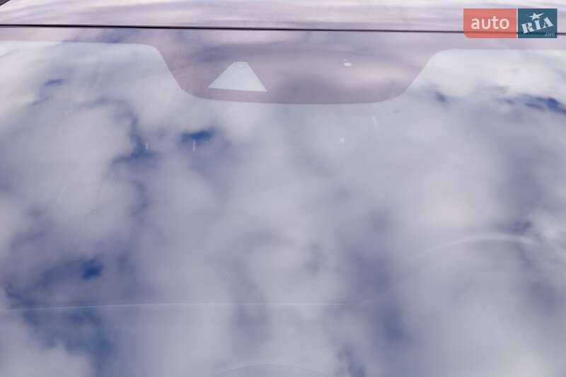 Хетчбек Nissan Leaf 2023 в Бердичеві