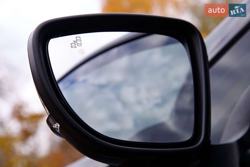 Хетчбек Nissan Leaf 2023 в Бердичеві