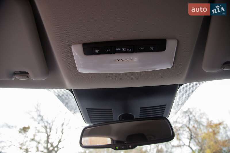 Хетчбек Nissan Leaf 2023 в Бердичеві