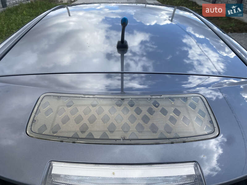 Хэтчбек Nissan Leaf 2014 в Ровно фото 9 Хэтчбек Nissan Leaf 2014 в Ровно