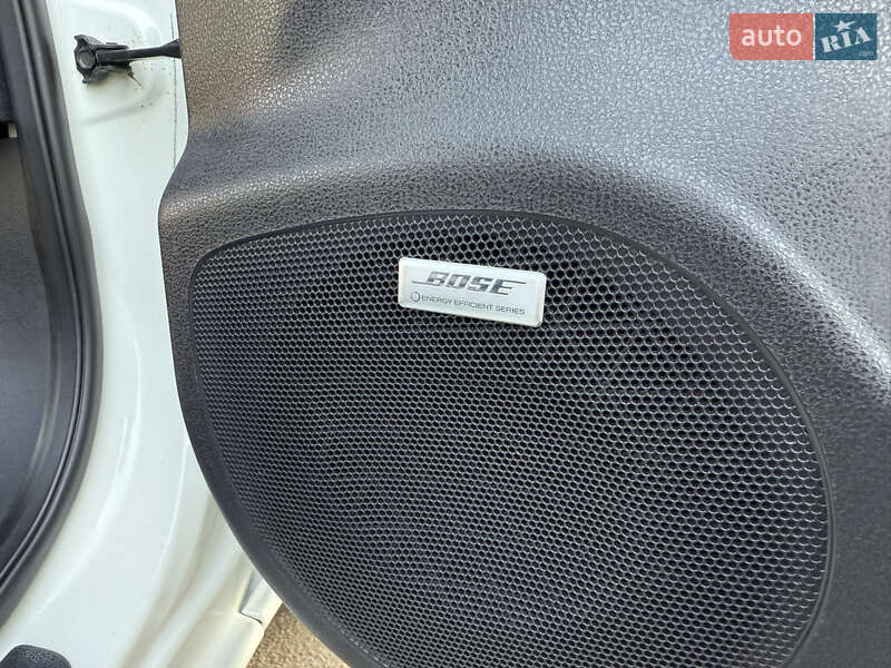 Хэтчбек Nissan Leaf 2014 в Ровно фото 23 Хэтчбек Nissan Leaf 2014 в Ровно