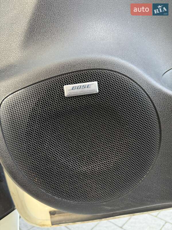 Хэтчбек Nissan Leaf 2019 в Львове