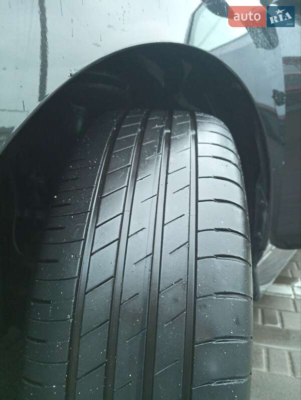 Хэтчбек Nissan Leaf 2021 в Олевске фото 29 Хэтчбек Nissan Leaf 2021 в Олевске