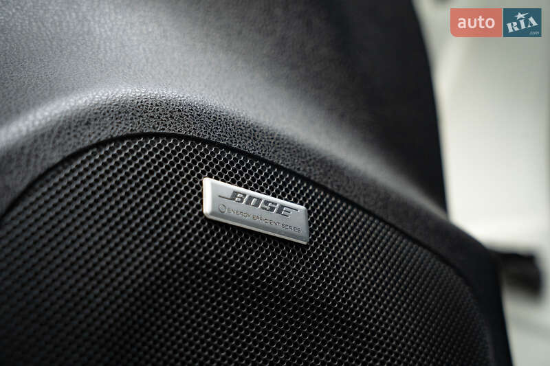 Хэтчбек Nissan Leaf 2018 в Черновцах