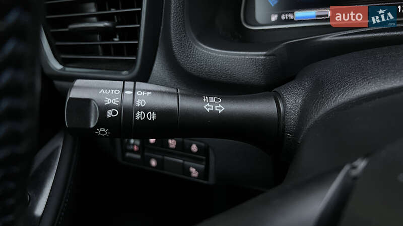 Хэтчбек Nissan Leaf 2020 в Луцке фото 88 Хэтчбек Nissan Leaf 2020 в Луцке