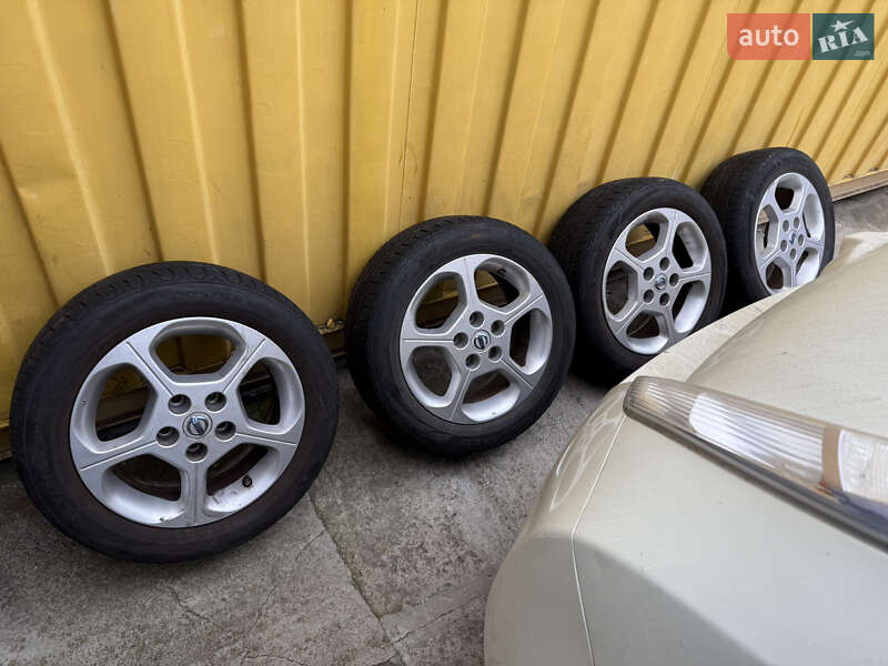 Nissan Leaf 2012 Nissan Leaf 2012