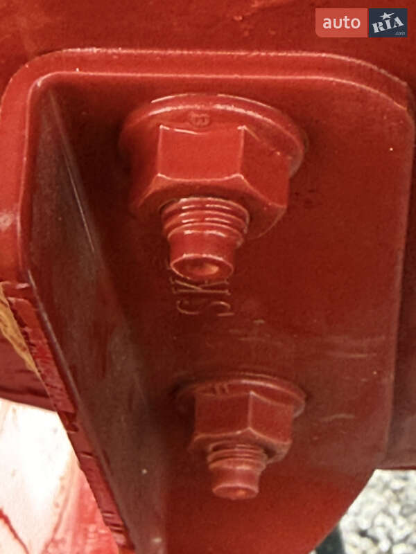 Хетчбек Nissan Leaf 2020 в Яготині