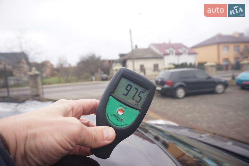 Хэтчбек Nissan Leaf 2012 в Самборе