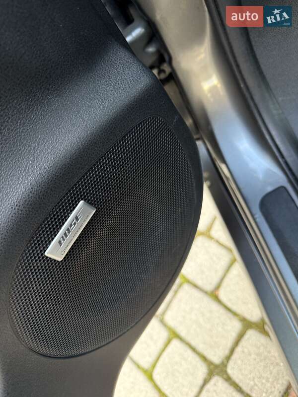 Хэтчбек Nissan Leaf 2018 в Тернополе фото 23 Хэтчбек Nissan Leaf 2018 в Тернополе