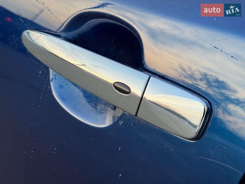 Хэтчбек Nissan Leaf 2019 в Белгороде-Днестровском фото 17 Хэтчбек Nissan Leaf 2019 в Белгороде-Днестровском