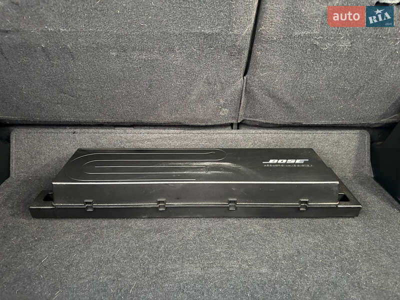 Хэтчбек Nissan Leaf 2019 в Белгороде-Днестровском фото 42 Хэтчбек Nissan Leaf 2019 в Белгороде-Днестровском