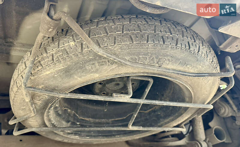 Хэтчбек Nissan Leaf 2022 в Ровно фото 62 Хэтчбек Nissan Leaf 2022 в Ровно