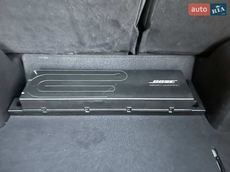 Хэтчбек Nissan Leaf 2014 в Виннице фото 20 Хэтчбек Nissan Leaf 2014 в Виннице