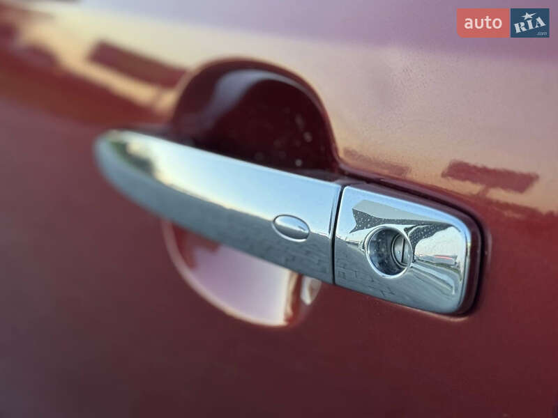 Хэтчбек Nissan Leaf 2013 в Львове фото 41 Хэтчбек Nissan Leaf 2013 в Львове