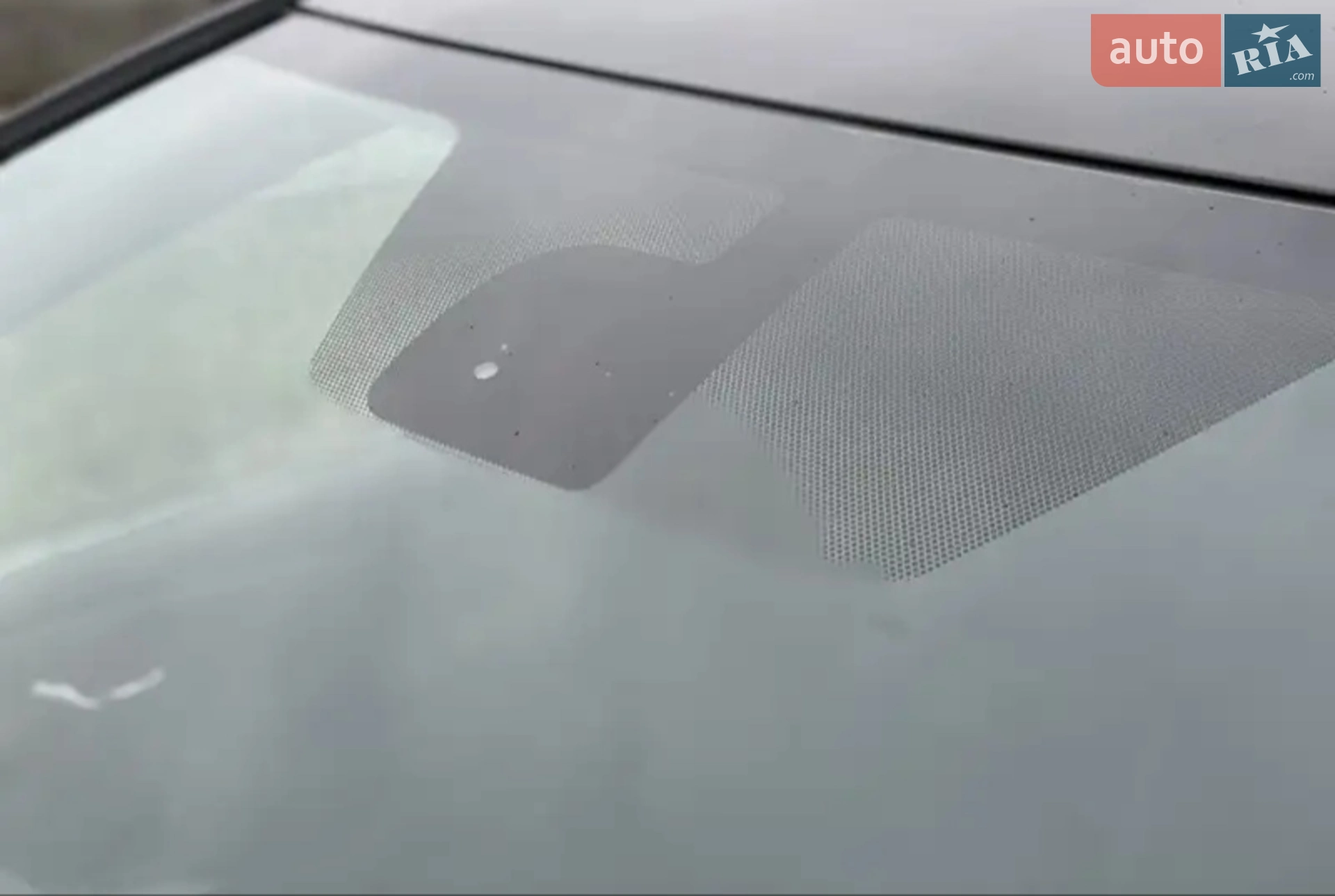 2013 Nissan Leaf - мініатюра 24