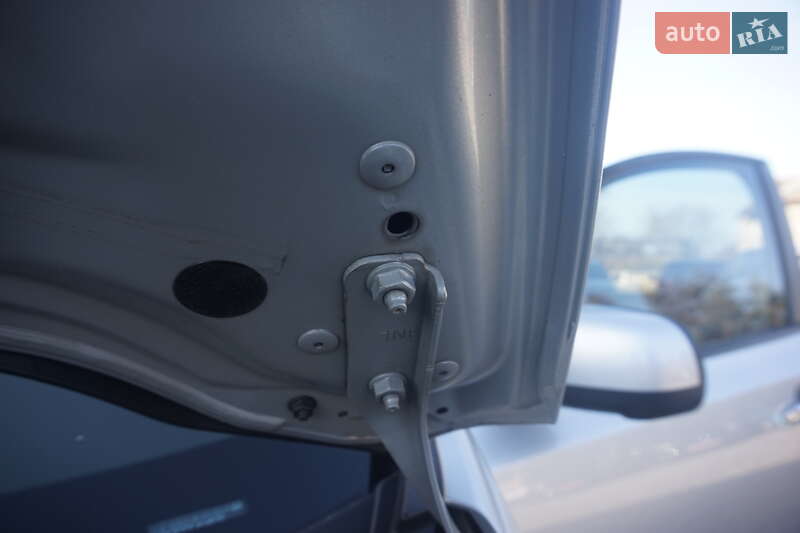 Хэтчбек Nissan Leaf 2013 в Самборе фото 52 Хэтчбек Nissan Leaf 2013 в Самборе