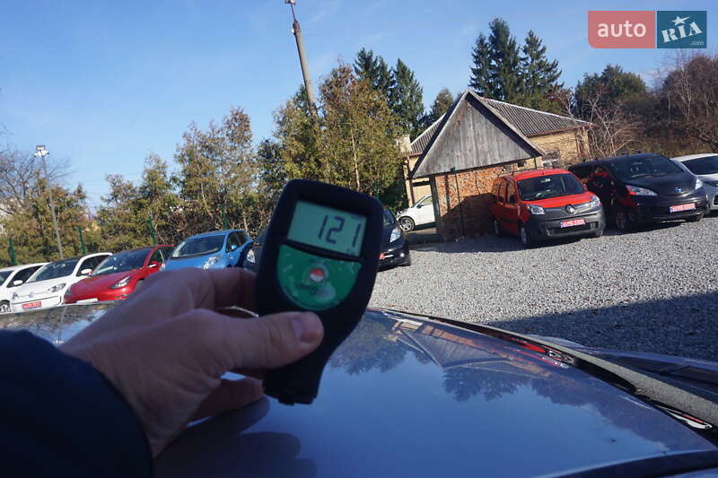 Хэтчбек Nissan Leaf 2013 в Самборе фото 71 Хэтчбек Nissan Leaf 2013 в Самборе