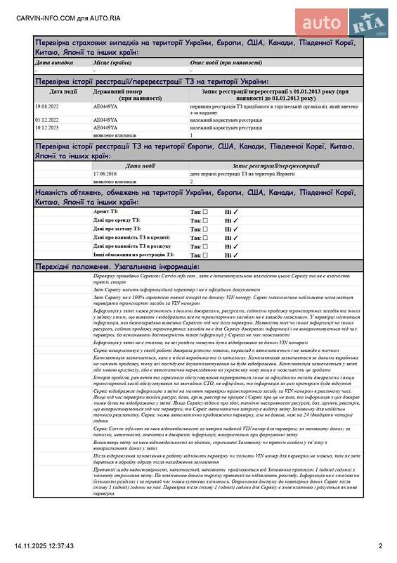 Хэтчбек Nissan Leaf 2015 в Кривом Роге фото 33 Хэтчбек Nissan Leaf 2015 в Кривом Роге