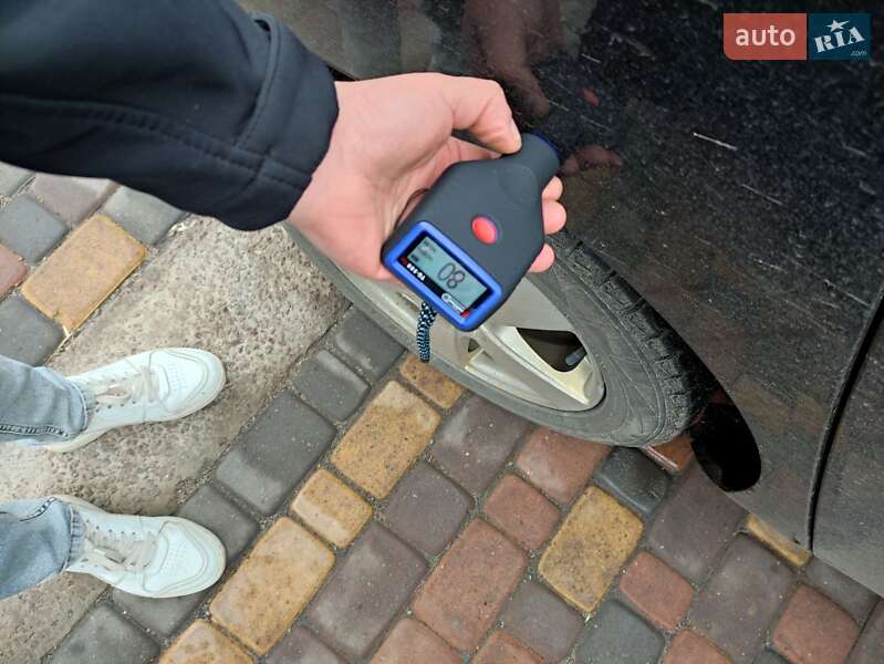 Хэтчбек Nissan Leaf 2012 в Умани фото 37 Хэтчбек Nissan Leaf 2012 в Умани