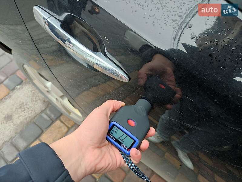 Хэтчбек Nissan Leaf 2012 в Умани фото 42 Хэтчбек Nissan Leaf 2012 в Умани