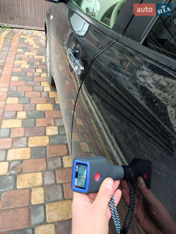 Хэтчбек Nissan Leaf 2012 в Умани фото 52 Хэтчбек Nissan Leaf 2012 в Умани