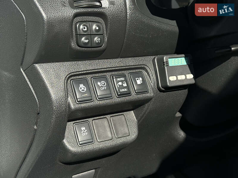 Хэтчбек Nissan Leaf 2014 в Виннице фото 27 Хэтчбек Nissan Leaf 2014 в Виннице