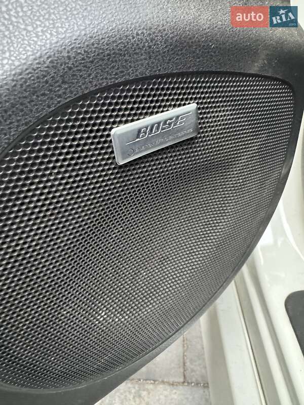 Хэтчбек Nissan Leaf 2019 в Днепре