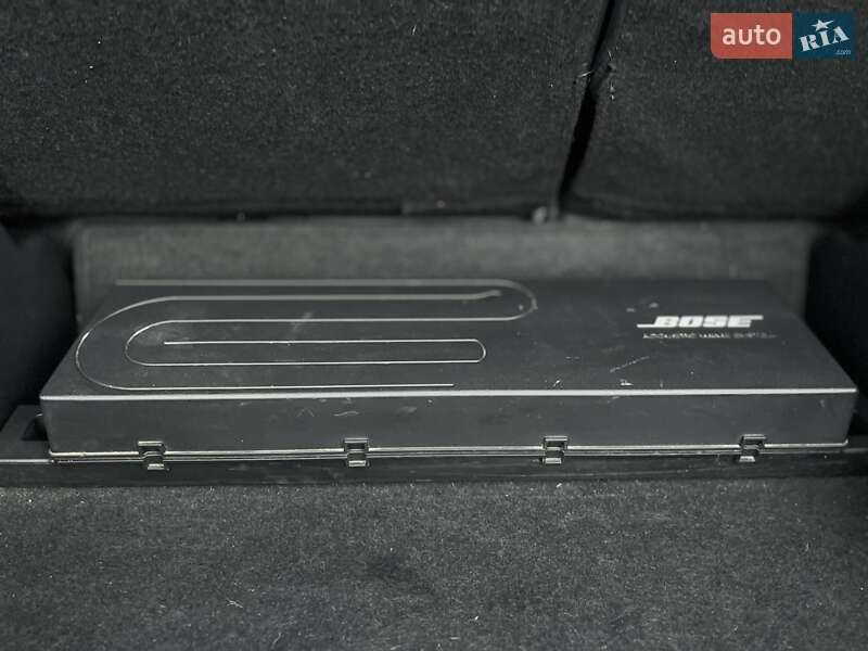 Хэтчбек Nissan Leaf 2014 в Ровно