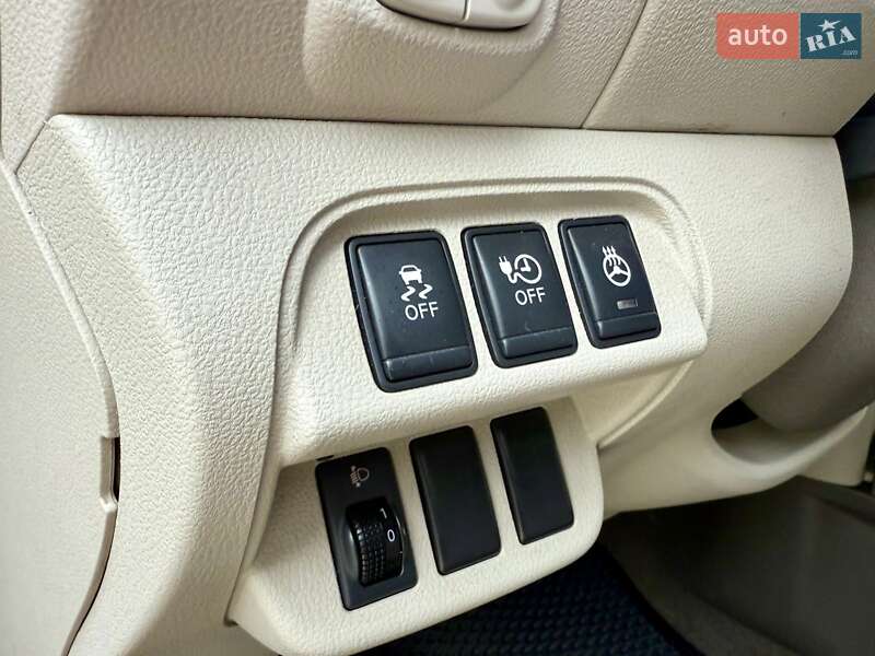 Хэтчбек Nissan Leaf 2012 в Николаеве фото 3 Хэтчбек Nissan Leaf 2012 в Николаеве