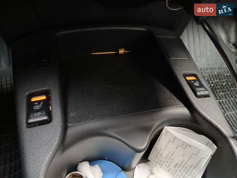 Хетчбек Nissan Leaf 2015 в Житомирі фото 7 Хетчбек Nissan Leaf 2015 в Житомирі