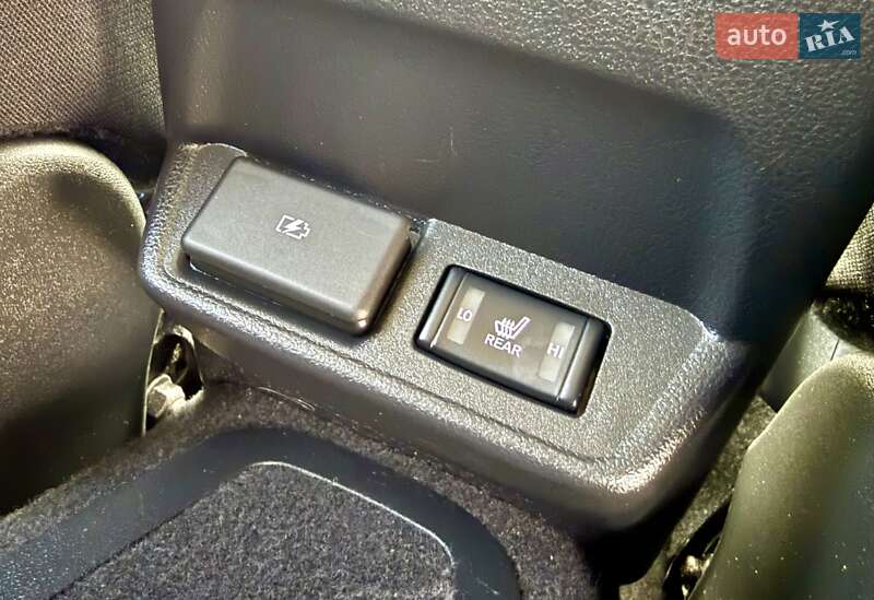 Хэтчбек Nissan Leaf 2021 в Бердичеве