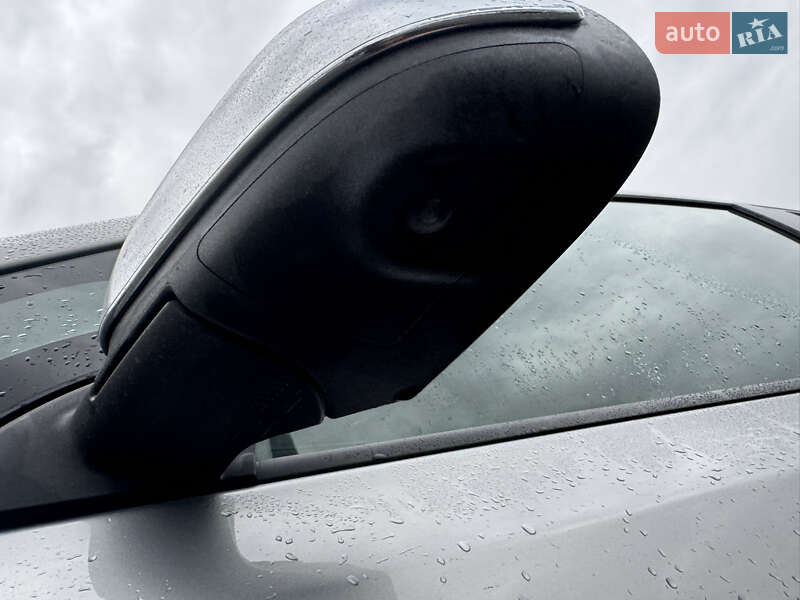 Хэтчбек Nissan Leaf 2014 в Ровно фото 28 Хэтчбек Nissan Leaf 2014 в Ровно