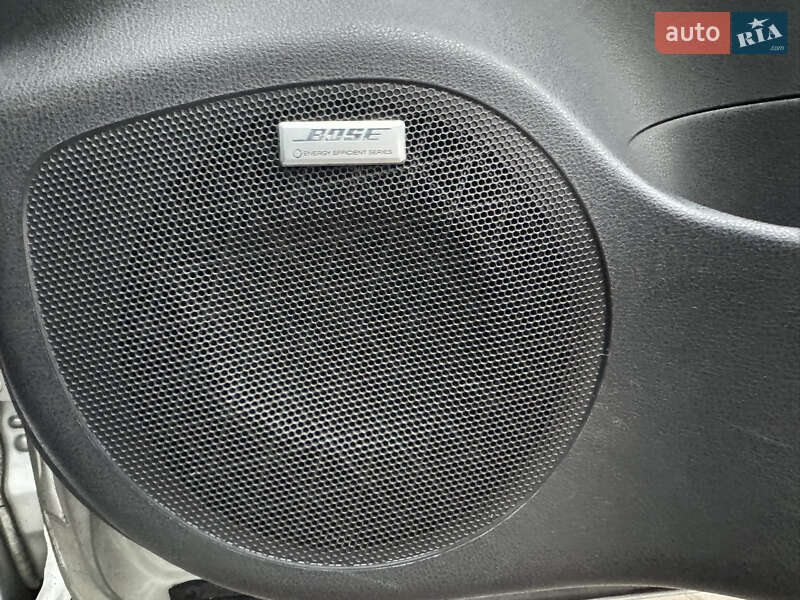 Хэтчбек Nissan Leaf 2014 в Ровно фото 26 Хэтчбек Nissan Leaf 2014 в Ровно