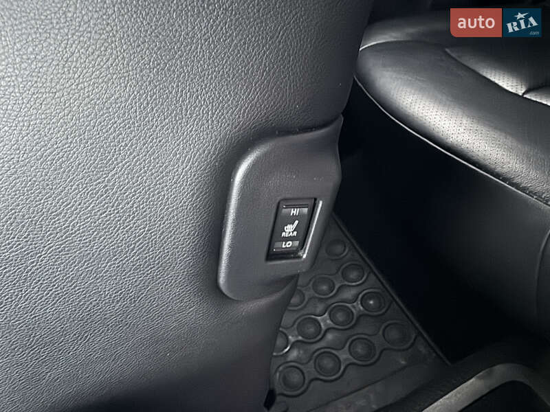 Хэтчбек Nissan Leaf 2014 в Ровно фото 35 Хэтчбек Nissan Leaf 2014 в Ровно