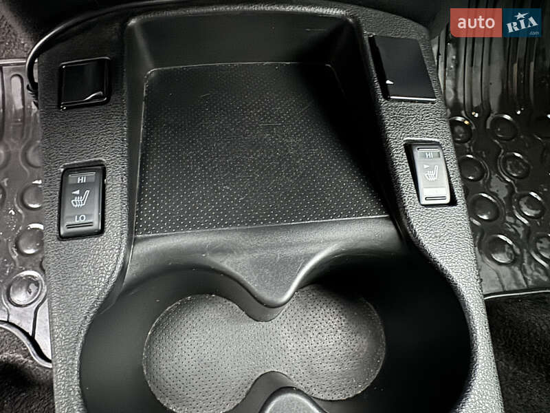 Хэтчбек Nissan Leaf 2014 в Ровно фото 38 Хэтчбек Nissan Leaf 2014 в Ровно