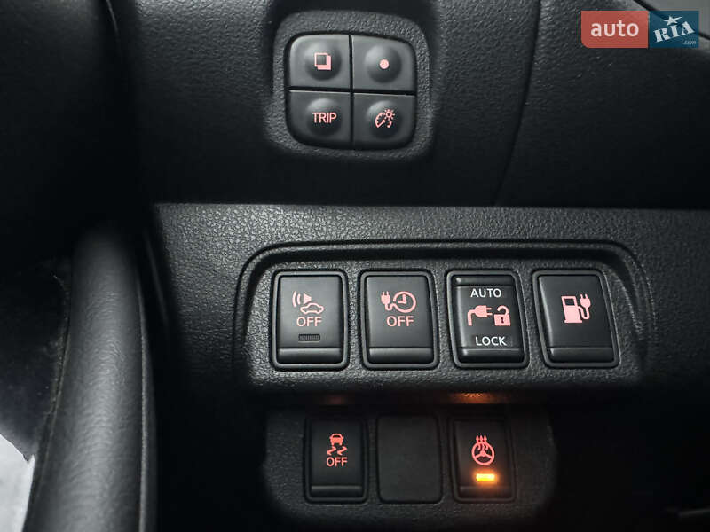 Хэтчбек Nissan Leaf 2014 в Ровно фото 41 Хэтчбек Nissan Leaf 2014 в Ровно