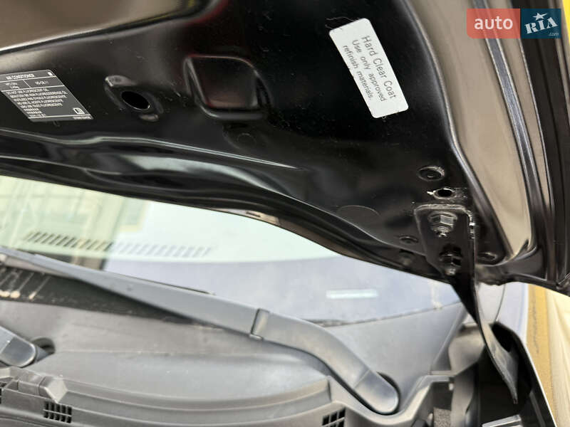 Хэтчбек Nissan Leaf 2012 в Умани фото 84 Хэтчбек Nissan Leaf 2012 в Умани