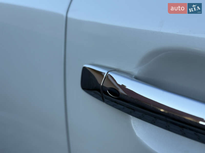 Хэтчбек Nissan Leaf 2018 в Ужгороде фото 8 Хэтчбек Nissan Leaf 2018 в Ужгороде