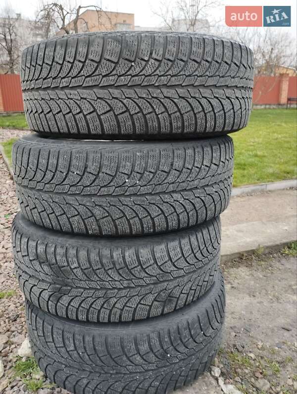 Хэтчбек Nissan Leaf 2013 в Киеве