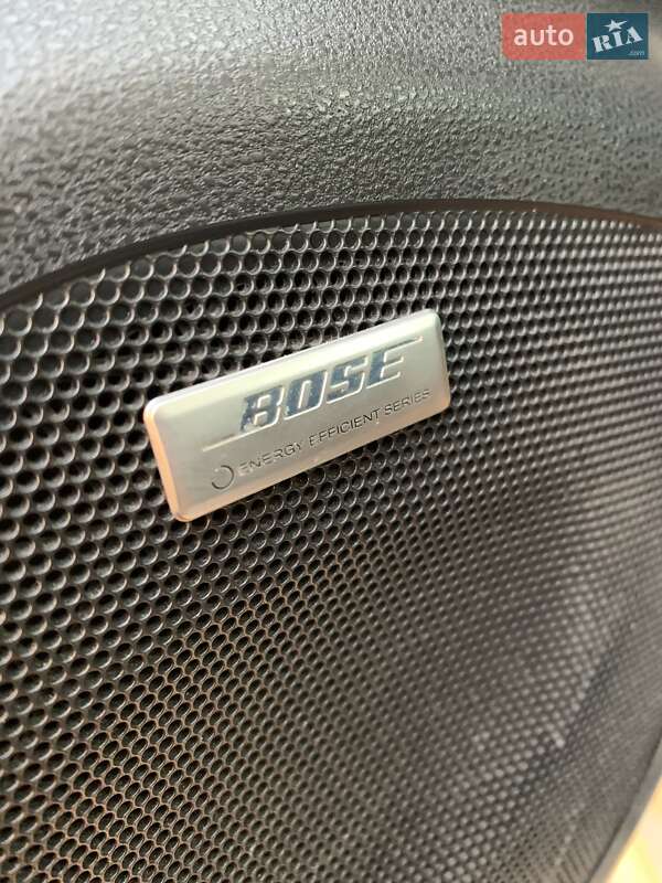 Хэтчбек Nissan Leaf 2014 в Виннице