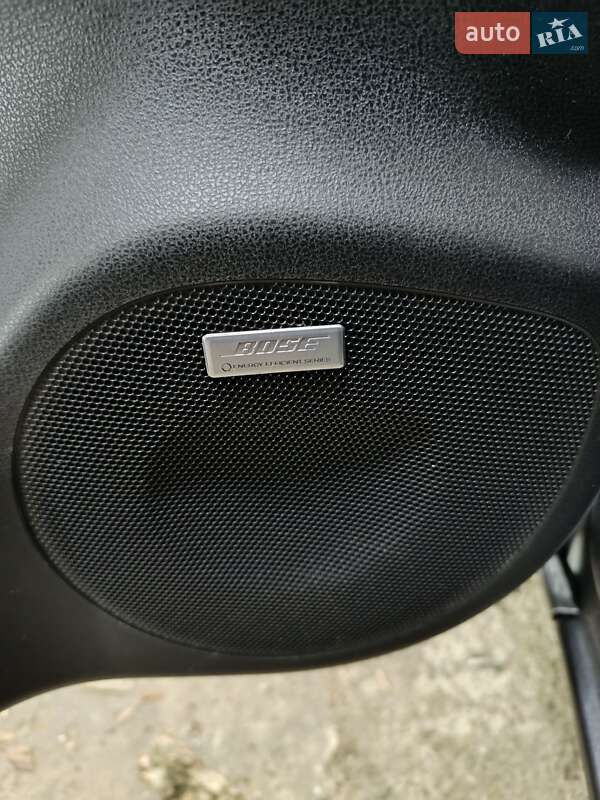 Хэтчбек Nissan Leaf 2015 в Ровно фото 4 Хэтчбек Nissan Leaf 2015 в Ровно