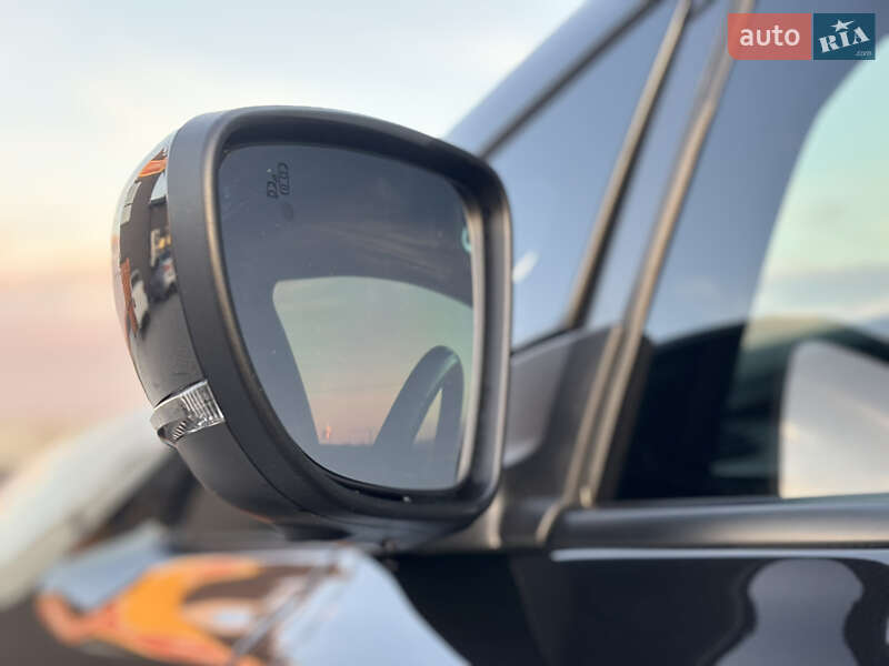 Хэтчбек Nissan Leaf 2018 в Тернополе фото 33 Хэтчбек Nissan Leaf 2018 в Тернополе