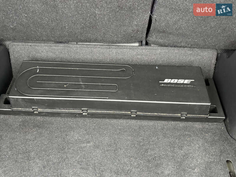 Хетчбек Nissan Leaf 2013 в Володимирі