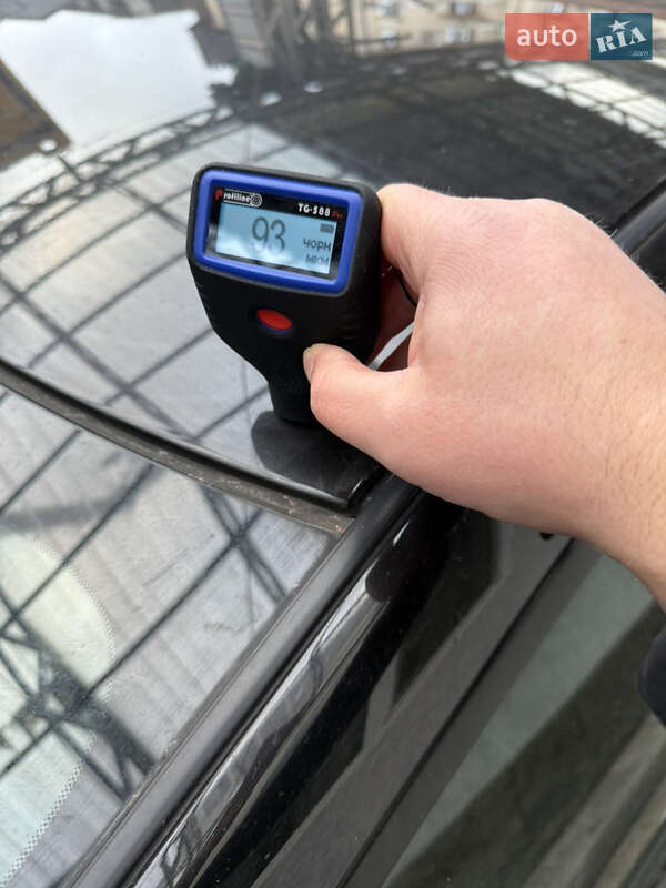 Хэтчбек Nissan Leaf 2016 в Умани фото 21 Хэтчбек Nissan Leaf 2016 в Умани