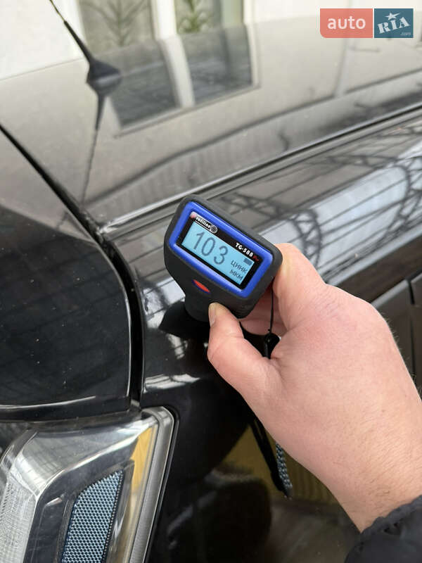 Хэтчбек Nissan Leaf 2016 в Умани фото 37 Хэтчбек Nissan Leaf 2016 в Умани