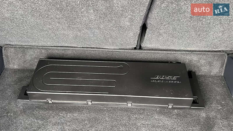 Хетчбек Nissan Leaf 2018 в Дніпрі фото 35 Хетчбек Nissan Leaf 2018 в Дніпрі