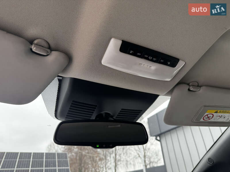 Хэтчбек Nissan Leaf 2021 в Владимире