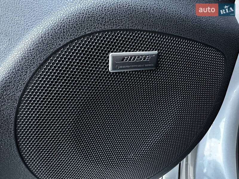 Хэтчбек Nissan Leaf 2018 в Харькове фото 34 Хэтчбек Nissan Leaf 2018 в Харькове